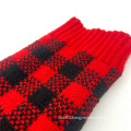 Winter Women Warm Leg Warmers